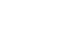 Logo Permata Sticker Footer