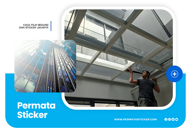 Profil Permata Sticker-min