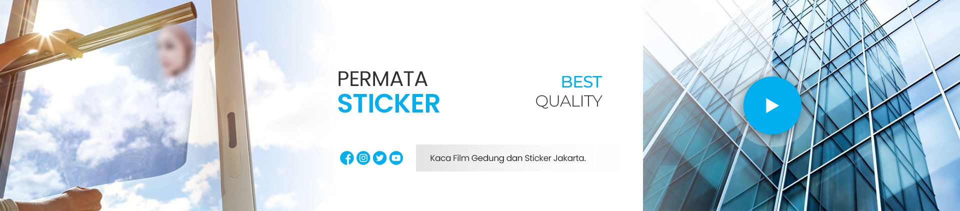 Sub Header Permata Sticker-min